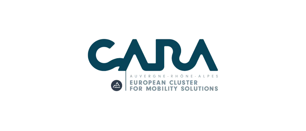 Logo Cara.eu